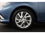 Toyota Auris Touring Sports 1.8 Hybrid Lease pro | Stoelverwarming | Navigatie | Parkeer sensoren |