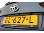 Toyota Auris Touring Sports 1.8 Hybrid Lease pro | Stoelverwarming | Navigatie | Parkeer sensoren |