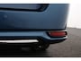 Toyota Auris Touring Sports 1.8 Hybrid Lease pro | Stoelverwarming | Navigatie | Parkeer sensoren |