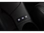 Toyota Auris Touring Sports 1.8 Hybrid Lease pro | Stoelverwarming | Navigatie | Parkeer sensoren |