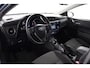 Toyota Auris Touring Sports 1.8 Hybrid Lease pro | Stoelverwarming | Navigatie | Parkeer sensoren |