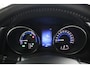 Toyota Auris Touring Sports 1.8 Hybrid Lease pro | Stoelverwarming | Navigatie | Parkeer sensoren |