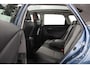 Toyota Auris Touring Sports 1.8 Hybrid Lease pro | Stoelverwarming | Navigatie | Parkeer sensoren |