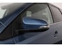 Toyota Auris Touring Sports 1.8 Hybrid Lease pro | Stoelverwarming | Navigatie | Parkeer sensoren |