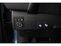Toyota Auris Touring Sports 1.8 Hybrid Lease pro | Stoelverwarming | Navigatie | Parkeer sensoren |