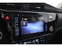 Toyota Auris Touring Sports 1.8 Hybrid Lease pro | Stoelverwarming | Navigatie | Parkeer sensoren |
