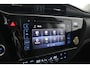 Toyota Auris Touring Sports 1.8 Hybrid Lease pro | Stoelverwarming | Navigatie | Parkeer sensoren |