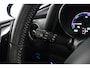 Toyota Auris Touring Sports 1.8 Hybrid Lease pro | Stoelverwarming | Navigatie | Parkeer sensoren |