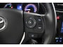 Toyota Auris Touring Sports 1.8 Hybrid Lease pro | Stoelverwarming | Navigatie | Parkeer sensoren |