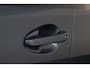 Toyota Auris Touring Sports 1.8 Hybrid Lease pro | Stoelverwarming | Navigatie | Parkeer sensoren |