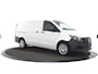 Mercedes-Benz eVito eVito 112 L2 60 kWh