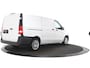 Mercedes-Benz eVito eVito 112 L2 60 kWh