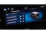 Mercedes-Benz eVito eVito 112 L2 60 kWh