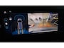 Mercedes-Benz eVito eVito 112 L2 60 kWh
