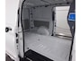 Mercedes-Benz eVito eVito 112 L2 60 kWh