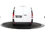Mercedes-Benz eVito eVito 112 L2 60 kWh
