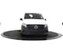 Mercedes-Benz eVito eVito 112 L2 60 kWh