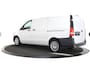 Mercedes-Benz eVito eVito 112 L2 60 kWh