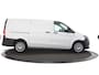 Mercedes-Benz eVito eVito 112 L2 60 kWh