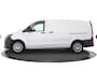 Mercedes-Benz eVito eVito 112 L2 60 kWh