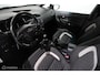 Kia Ceed cee'd Sportswagon 1.0 T-GDi GT-Line - Trekhaak - Stuur/Stoelverwarming - Camera