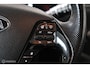 Kia Ceed cee'd Sportswagon 1.0 T-GDi GT-Line - Trekhaak - Stuur/Stoelverwarming - Camera