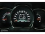 Kia Ceed cee'd Sportswagon 1.0 T-GDi GT-Line - Trekhaak - Stuur/Stoelverwarming - Camera
