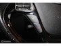 Kia Ceed cee'd Sportswagon 1.0 T-GDi GT-Line - Trekhaak - Stuur/Stoelverwarming - Camera