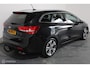 Kia Ceed cee'd Sportswagon 1.0 T-GDi GT-Line - Trekhaak - Stuur/Stoelverwarming - Camera