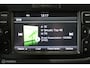 Kia Ceed cee'd Sportswagon 1.0 T-GDi GT-Line - Trekhaak - Stuur/Stoelverwarming - Camera