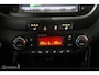 Kia Ceed cee'd Sportswagon 1.0 T-GDi GT-Line - Trekhaak - Stuur/Stoelverwarming - Camera
