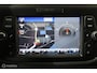 Kia Ceed cee'd Sportswagon 1.0 T-GDi GT-Line - Trekhaak - Stuur/Stoelverwarming - Camera