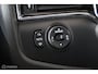 Kia Ceed cee'd Sportswagon 1.0 T-GDi GT-Line - Trekhaak - Stuur/Stoelverwarming - Camera