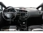Kia Ceed cee'd Sportswagon 1.0 T-GDi GT-Line - Trekhaak - Stuur/Stoelverwarming - Camera