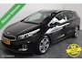 Kia Ceed cee'd Sportswagon 1.0 T-GDi GT-Line - Trekhaak - Stuur/Stoelverwarming - Camera