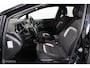 Kia Ceed cee'd Sportswagon 1.0 T-GDi GT-Line - Trekhaak - Stuur/Stoelverwarming - Camera