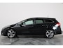 Kia Ceed cee'd Sportswagon 1.0 T-GDi GT-Line - Trekhaak - Stuur/Stoelverwarming - Camera