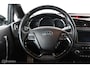 Kia Ceed cee'd Sportswagon 1.0 T-GDi GT-Line - Trekhaak - Stuur/Stoelverwarming - Camera