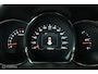 Kia Ceed cee'd Sportswagon 1.0 T-GDi GT-Line - Trekhaak - Stuur/Stoelverwarming - Camera