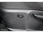Kia Ceed cee'd Sportswagon 1.0 T-GDi GT-Line - Trekhaak - Stuur/Stoelverwarming - Camera