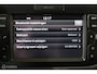 Kia Ceed cee'd Sportswagon 1.0 T-GDi GT-Line - Trekhaak - Stuur/Stoelverwarming - Camera