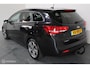 Kia Ceed cee'd Sportswagon 1.0 T-GDi GT-Line - Trekhaak - Stuur/Stoelverwarming - Camera