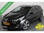 Kia Ceed cee'd Sportswagon 1.0 T-GDi GT-Line - Trekhaak - Stuur/Stoelverwarming - Camera