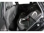 Kia Ceed cee'd Sportswagon 1.0 T-GDi GT-Line - Trekhaak - Stuur/Stoelverwarming - Camera