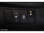 Kia Ceed cee'd Sportswagon 1.0 T-GDi GT-Line - Trekhaak - Stuur/Stoelverwarming - Camera