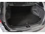 Kia Ceed cee'd Sportswagon 1.0 T-GDi GT-Line - Trekhaak - Stuur/Stoelverwarming - Camera
