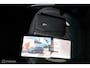 Kia Ceed cee'd Sportswagon 1.0 T-GDi GT-Line - Trekhaak - Stuur/Stoelverwarming - Camera