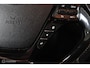 Kia Ceed cee'd Sportswagon 1.0 T-GDi GT-Line - Trekhaak - Stuur/Stoelverwarming - Camera