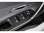 Kia Ceed cee'd Sportswagon 1.0 T-GDi GT-Line - Trekhaak - Stuur/Stoelverwarming - Camera