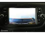 Kia Ceed cee'd Sportswagon 1.0 T-GDi GT-Line - Trekhaak - Stuur/Stoelverwarming - Camera